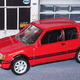 Illustration for article titled French Friday: Peugeot 205 GTI